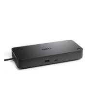 Dell Pro Thunderbolt 4 Dock WD25 TB4
