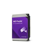 WD HD3.5" SATA3 4 TB WD44PURZ/Surveillance Di Solid State Disk GB SATA 6 GB/s