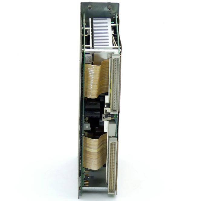Bosch Netzteil NT3 NT3 (062309-405)