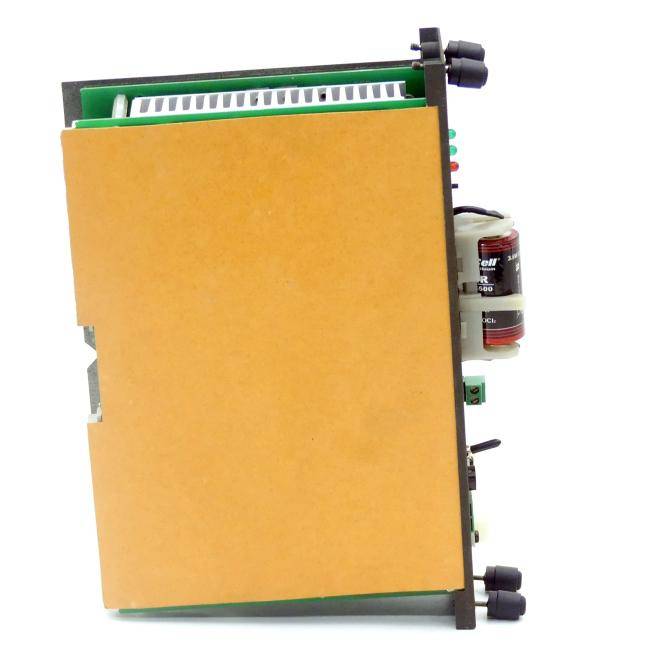 Bosch Netzteil NT3 NT3 (062309-405)