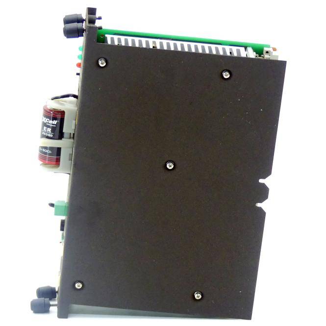Bosch Netzteil NT3 NT3 (062309-405)