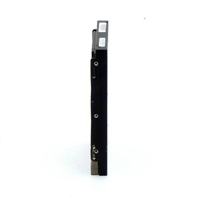 Seagate Model ST320014A (9W1021-004)