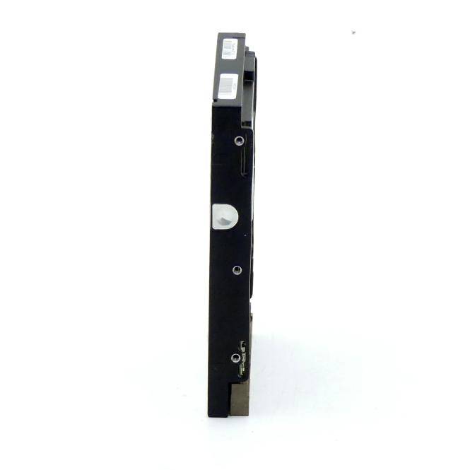 Seagate Model ST320014A (9W1021-004)