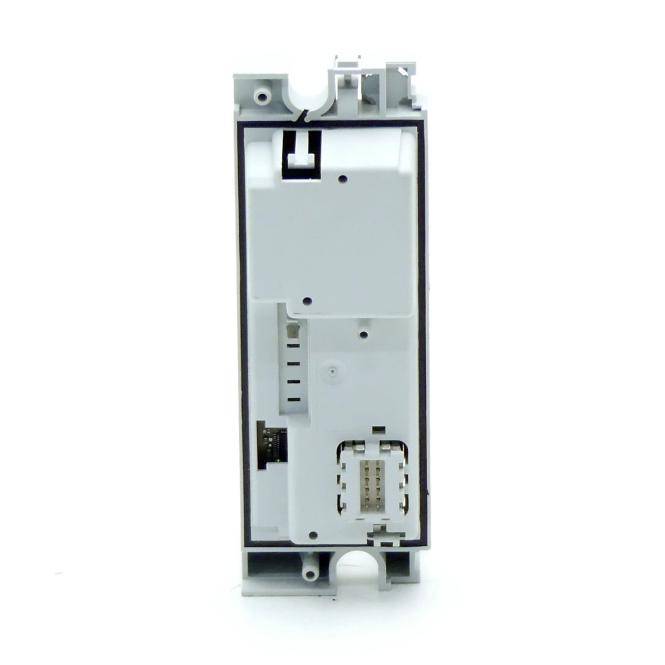 Siemens Verbindungszentrale (6ES7 148-4CA00-0AA0)