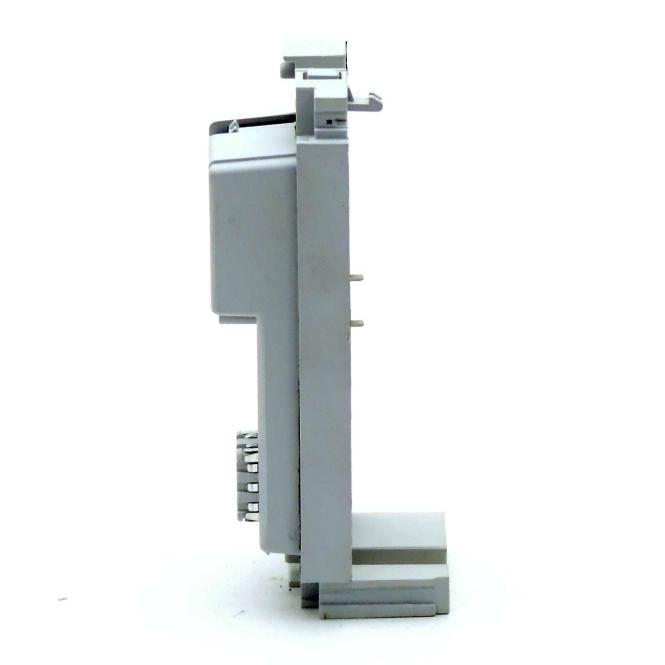 Siemens Verbindungszentrale (6ES7 148-4CA00-0AA0)