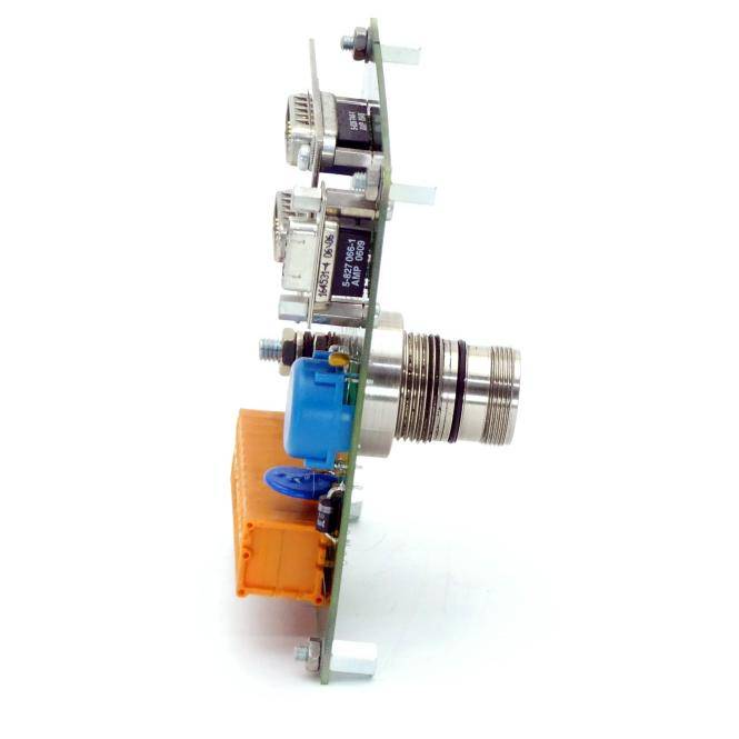 Siemens Verteilerbox (6FX2006-1BC01)
