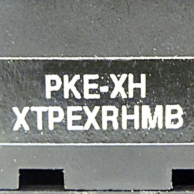 EATON Drehgriff PKE-XH (XTPEXRHMB)