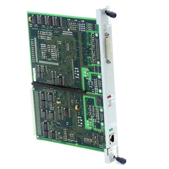 Bosch Einschubkarte Modul COM-E (1070080132-102)