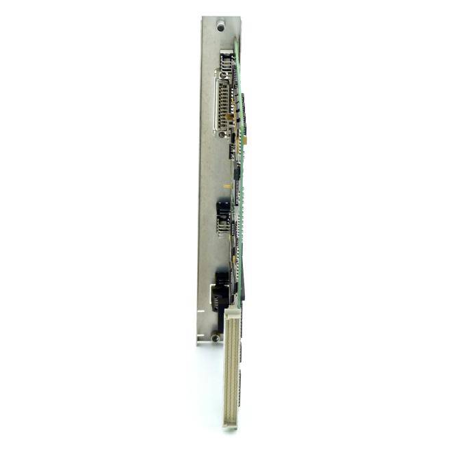 Bosch Einschubkarte Modul COM-E (1070080132-102)