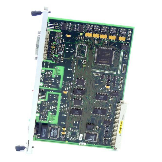 Bosch Einschubkarte Modul COM-E (1070080132-102)
