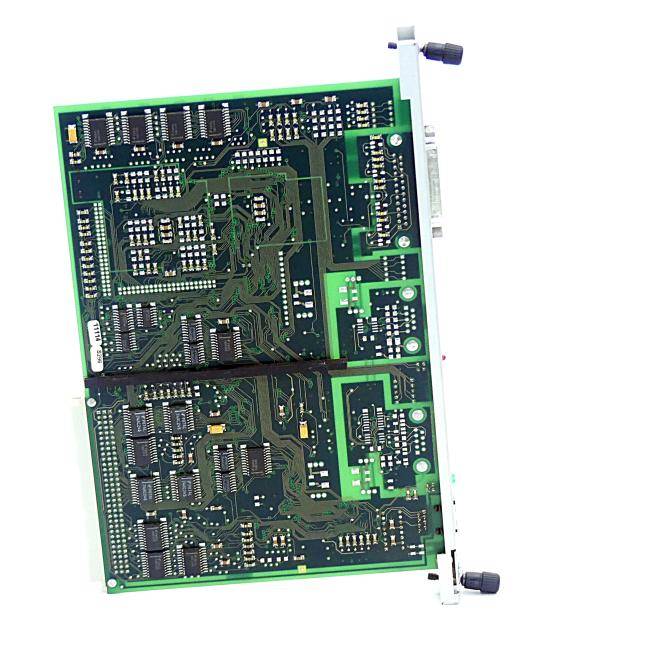 Bosch Einschubkarte Modul COM-E (1070080132-102)