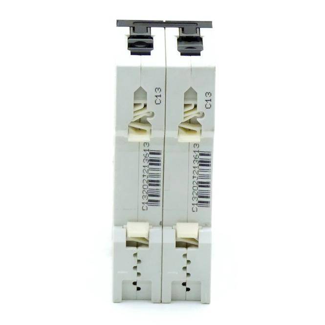 Siemens Leistungsschutzschalter (5SY4213-7)
