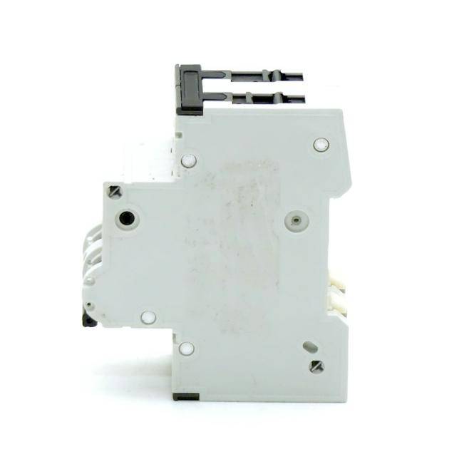 Siemens Leistungsschutzschalter (5SY4213-7)