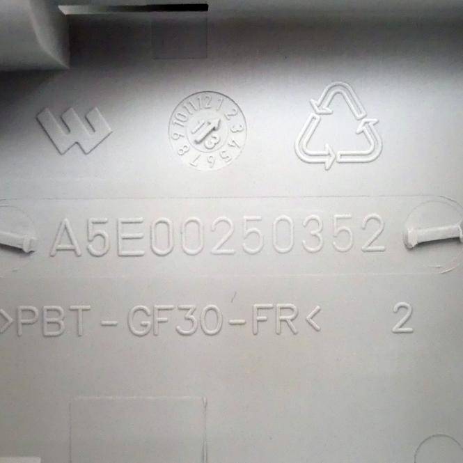 Siemens Grundbaugruppe Steckmodul (A5E00250352)