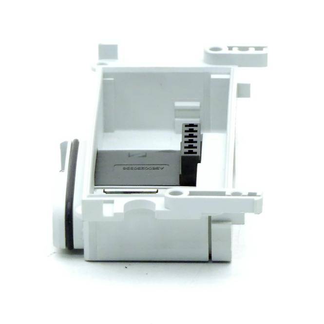 Siemens Grundbaugruppe Steckmodul (A5E00250352)