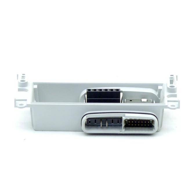 Siemens Grundbaugruppe Steckmodul (A5E00250352)