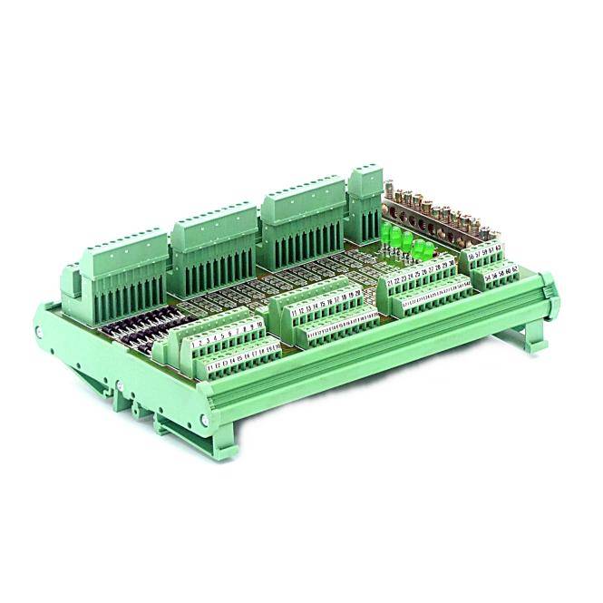 HEIDENHAIN Tastaturinterface S28/L20 (1048644)