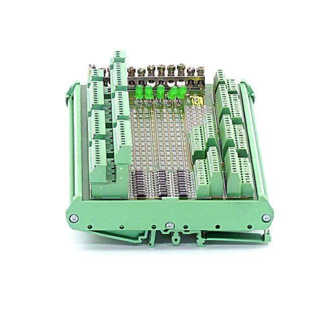 HEIDENHAIN Tastaturinterface S28/L20 (1048644)