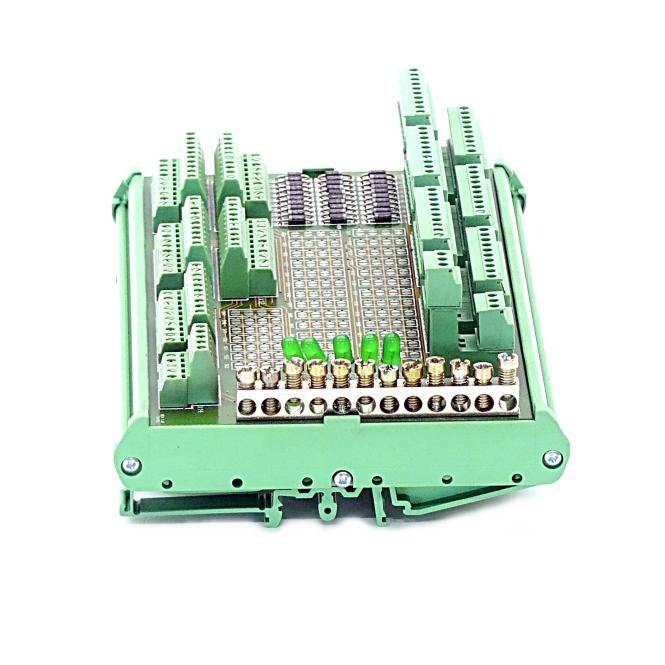 HEIDENHAIN Tastaturinterface S28/L20 (1048644)