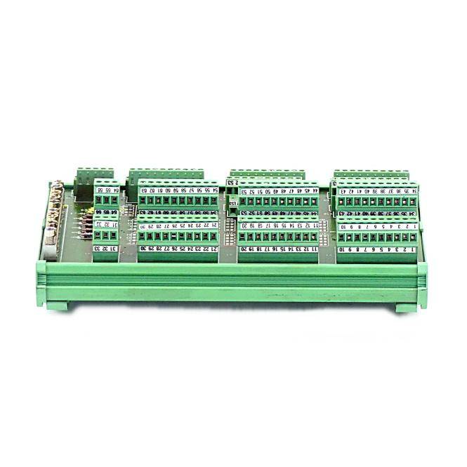 HEIDENHAIN Tastaturinterface S28/L20 (1048644)