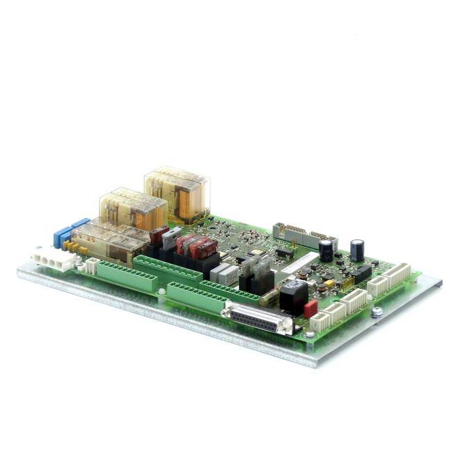 KUKA Steuermodul ESC-CI V1.40 (00-106-290 0018)