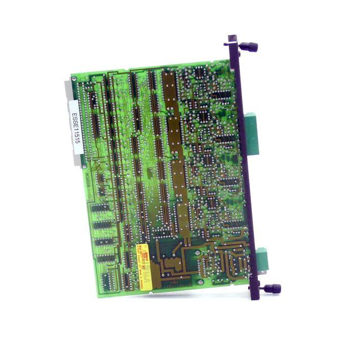 Bosch Analoge Ausgangskarte PC 400/600 (047966-305401)