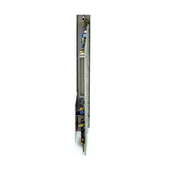 Bosch Analoge Ausgangskarte PC 400/600 (047966-305401)