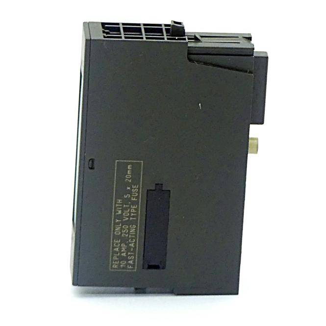 Siemens Elektronikmodul Simatic S7 Simatic S7 (6ES7138-4CB00-0AB0)