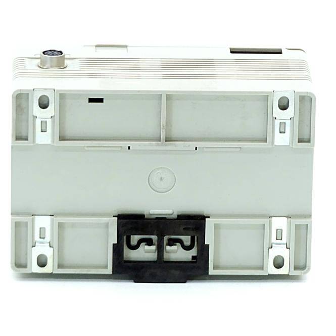 Keyence Steuergerät (LK-2101)