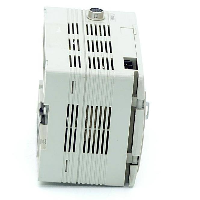 Keyence Steuergerät (LK-2101)