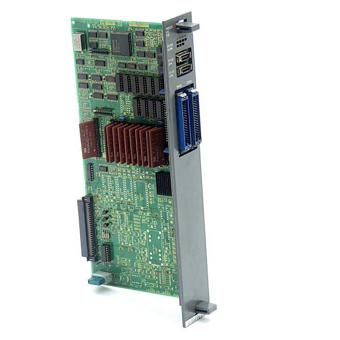 FANUC Leiterplatte (A16B-2201-0472)