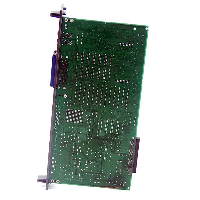 FANUC Leiterplatte (A16B-2201-0472)