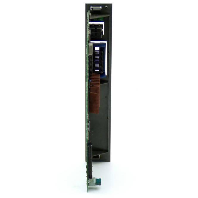 FANUC Leiterplatte (A16B-2201-0472)