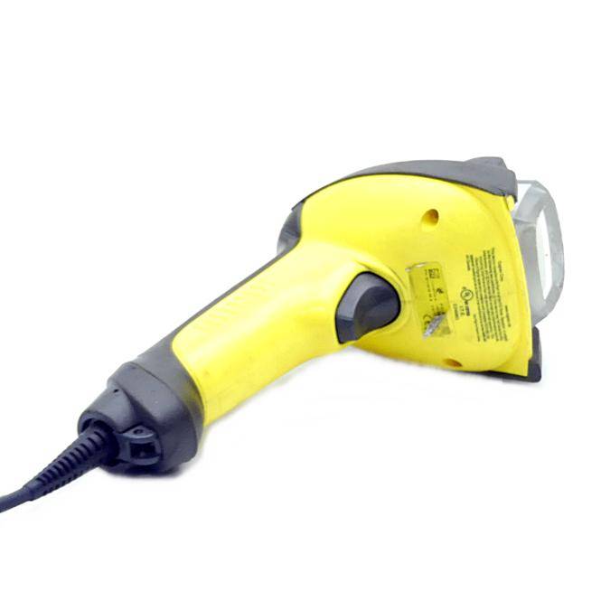 Cognex Scanner 821-0014-1R A (DM7500LR)