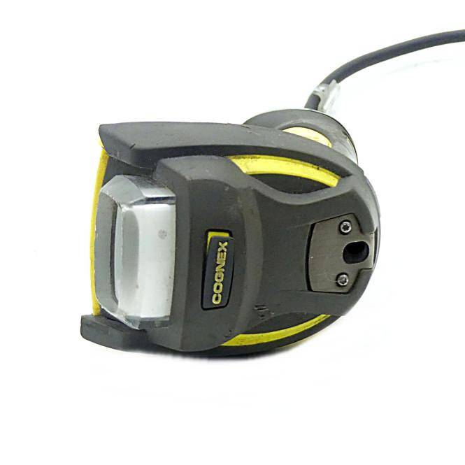 Cognex Scanner 821-0014-1R A (DM7500LR)