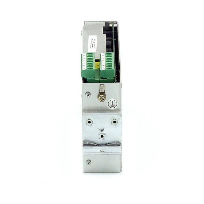 Siemens Zeitverzögerungsbaugruppe G21003-B1300-H120 (6FM 8090-0AS03)