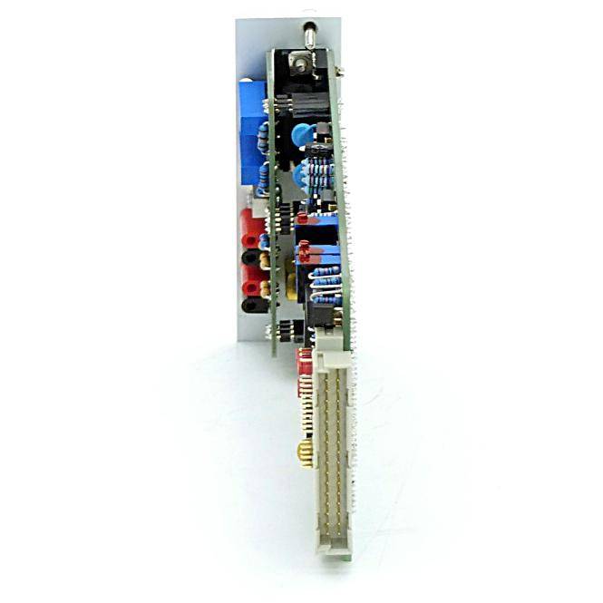 KUKA Ein-/Ausgangsmodul KAIO1UI.U (07797.00.00.11.51)