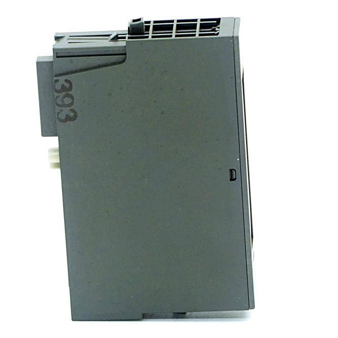 Siemens Elektronikmodul (6ES71384CB10-0AB0)