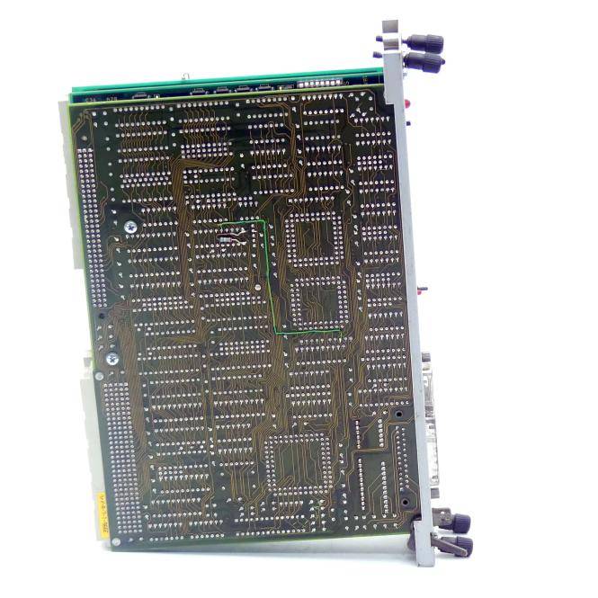 Bosch Steuereinheit für Steckmodul (1070056515-405)