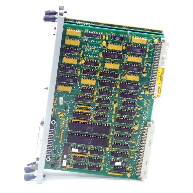 Bosch Steuereinheit für Steckmodul (1070056515-405)