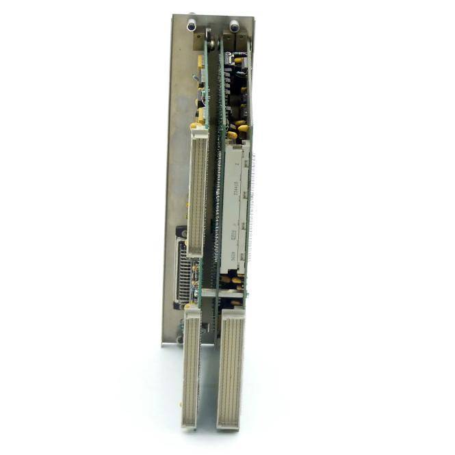 Bosch Steuereinheit für Steckmodul (1070056515-405)