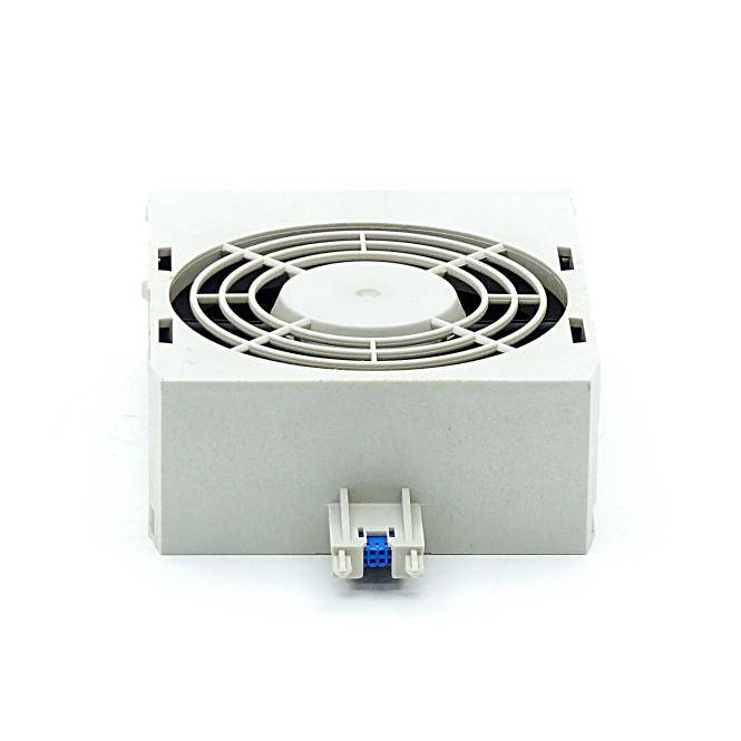 Siemens Lüfter (1P 6FC5147-0AA07-0AA1)