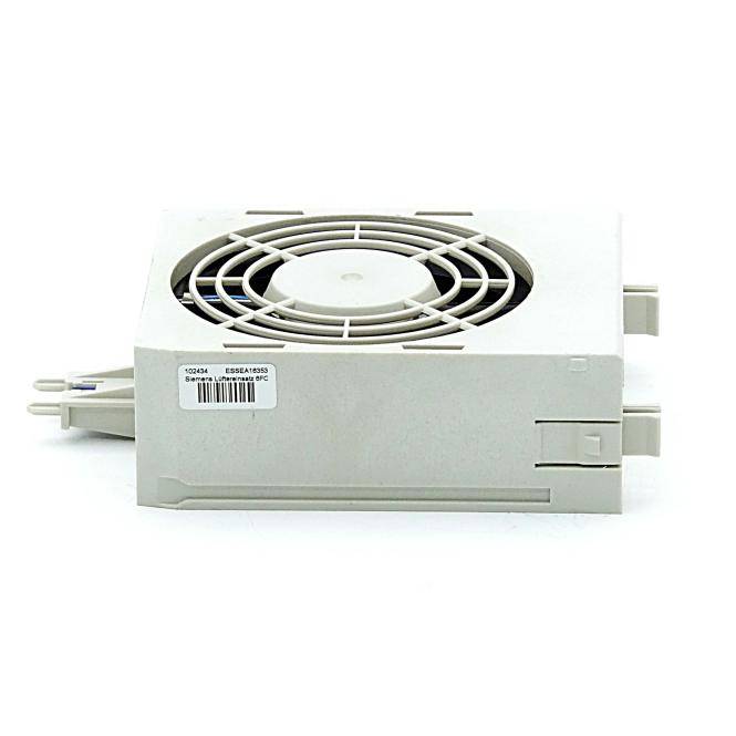 Siemens Lüfter (1P 6FC5147-0AA07-0AA1)