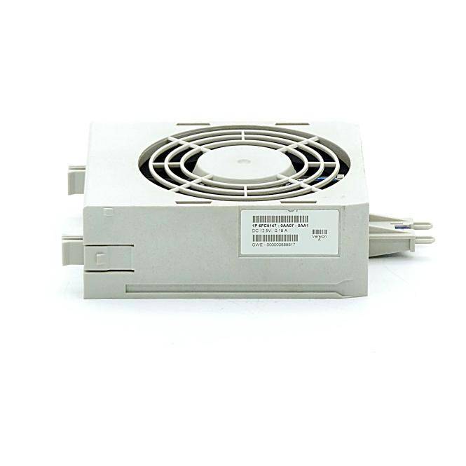 Siemens Lüfter (1P 6FC5147-0AA07-0AA1)