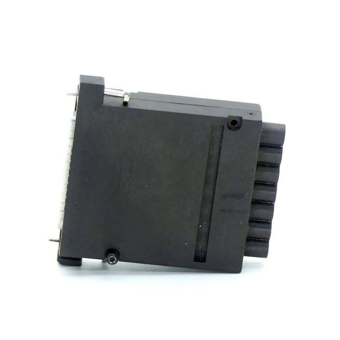 Siemens Kabelverteiler (6FX2006-1BA02)