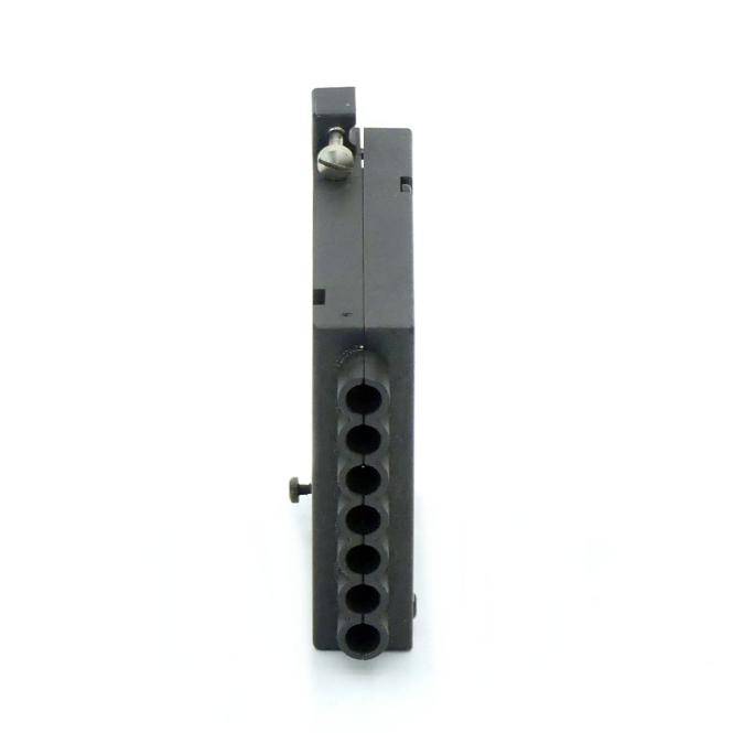Siemens Kabelverteiler (6FX2006-1BA02)