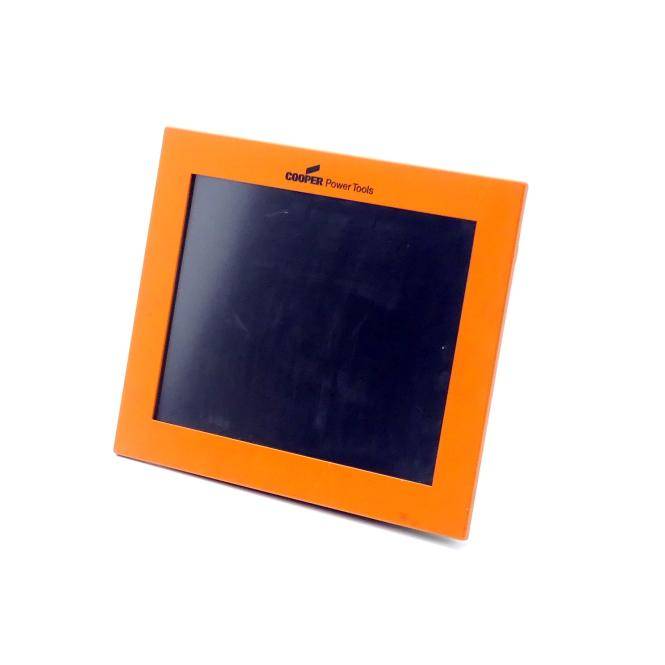 Cooper Controler-SE Industrie PC (P5200)