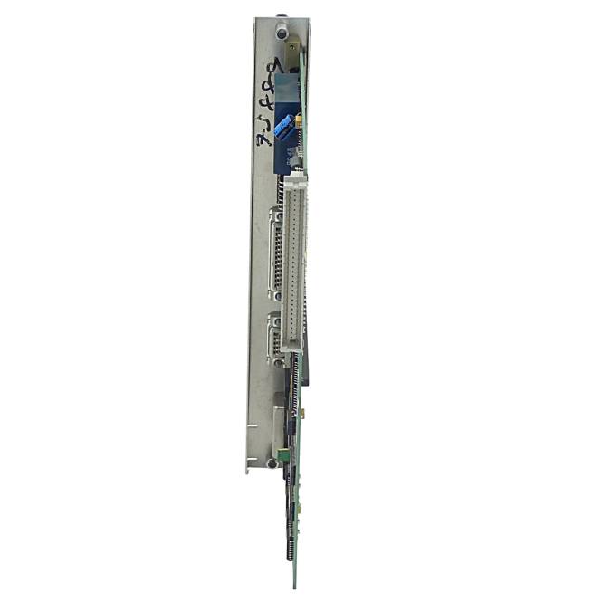 Bosch Profibus Steuerkarte BM-DP12 (1070075887-304)