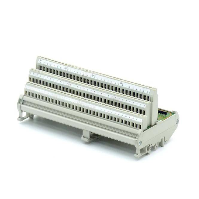 Siemens Übergabemodul (6EP5400-5BB00)