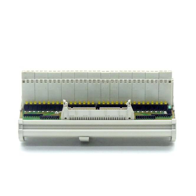 Siemens Übergabemodul (6EP5400-5BB00)